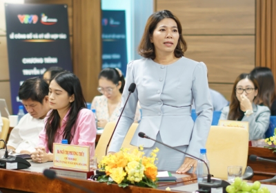 FDI Thế Hệ Mới Dịch Chuyển, Bất Động Sản Công Nghiệp Vượt Ra Khỏi Cuộc Đua Lấp Đầy