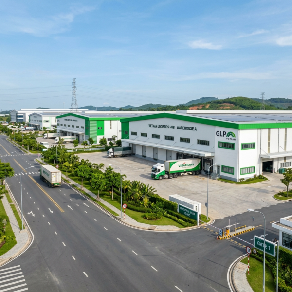 HLI HẢI SƠN TÂY NINH