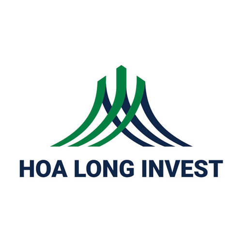 Hoa Long Invest