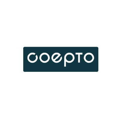 Coepto