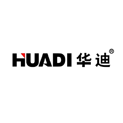 Huadi