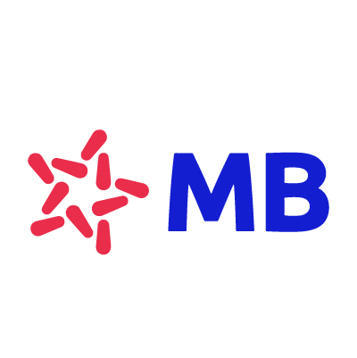 MB Bank