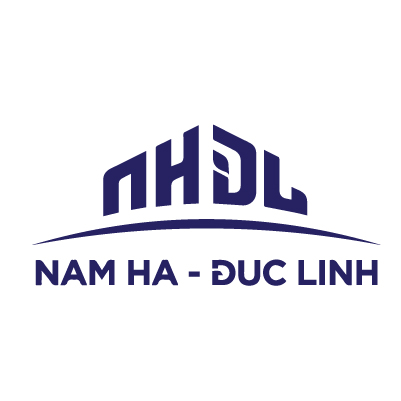 Nam Hà - Đức Linh