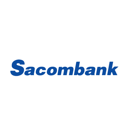 Sacombank