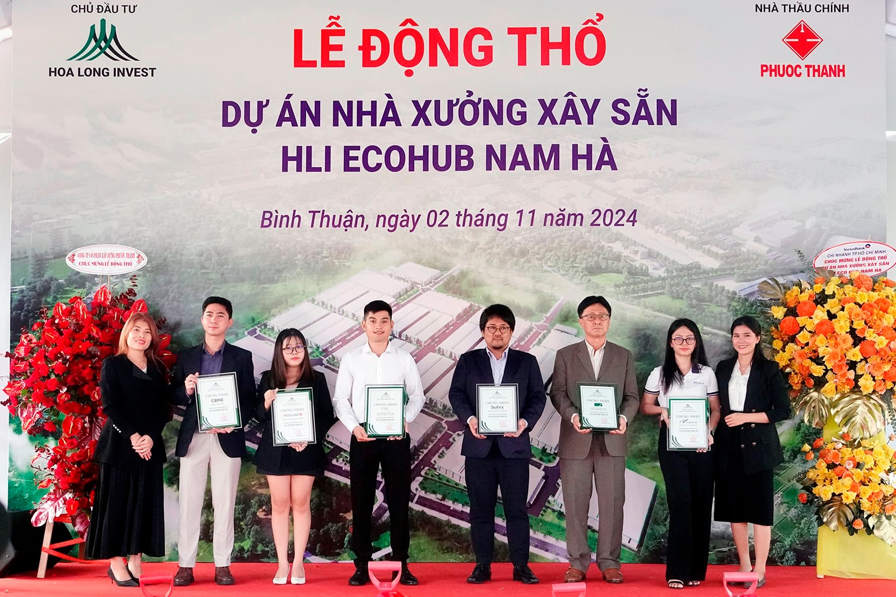 le-dong-tho-du-an-nha-xuong-xay-san-hli-econhub-nam-ha-6-1.jpg