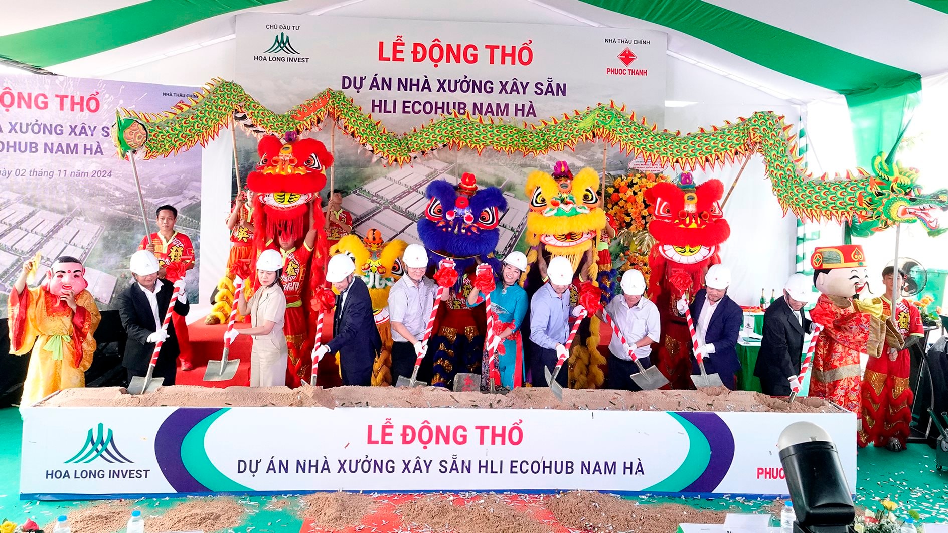 le-dong-tho-du-an-nha-xuong-xay-san-hli-econhub-nam-ha-8.jpg