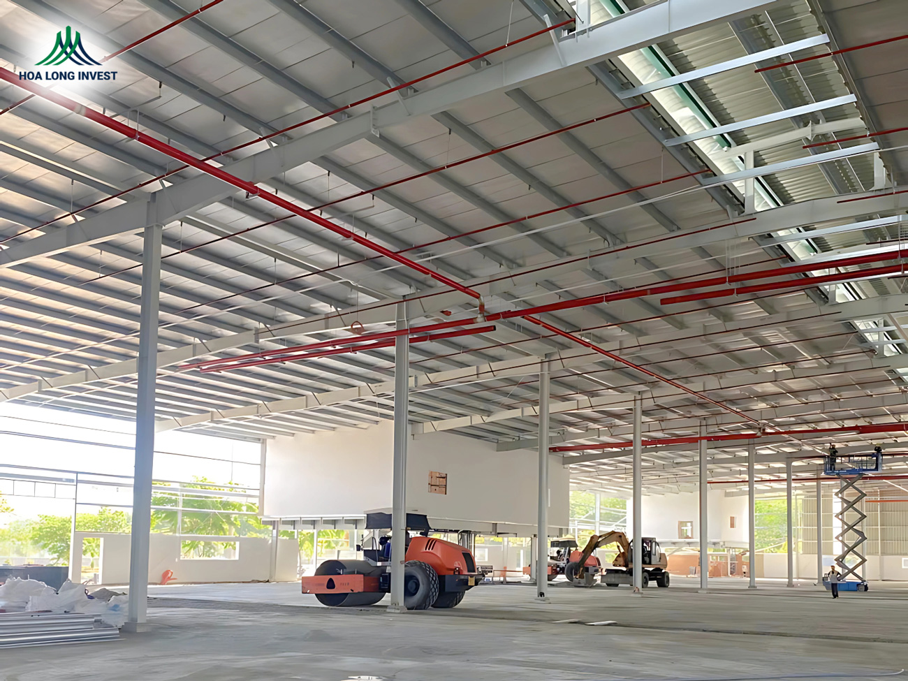 cho-thue-nha-xuong-tai-binh-thuan-ecohub-nam-ha-2025
