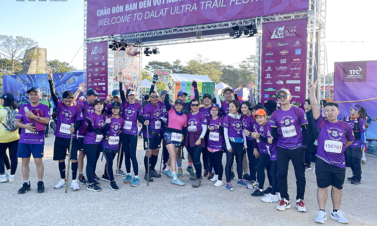 da-lat-ultra-trail-3