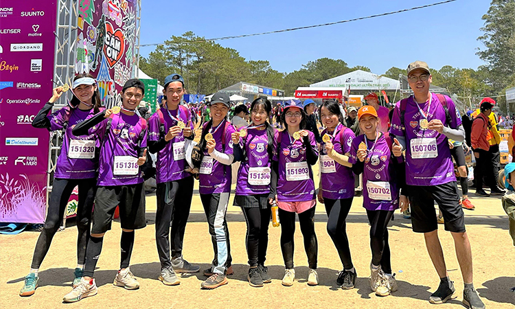 da-lat-ultra-trail-5