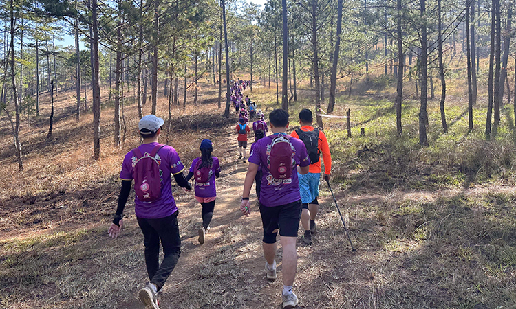 da-lat-ultra-trail-6