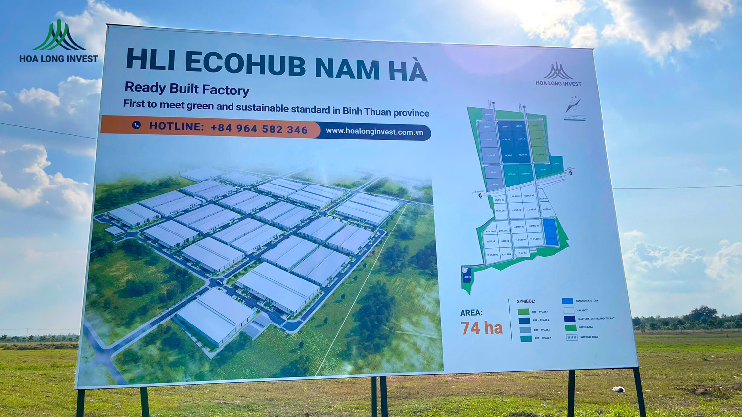 Du-an-nha-xuong-xay-san-hli-ecohub-nam-ha-09