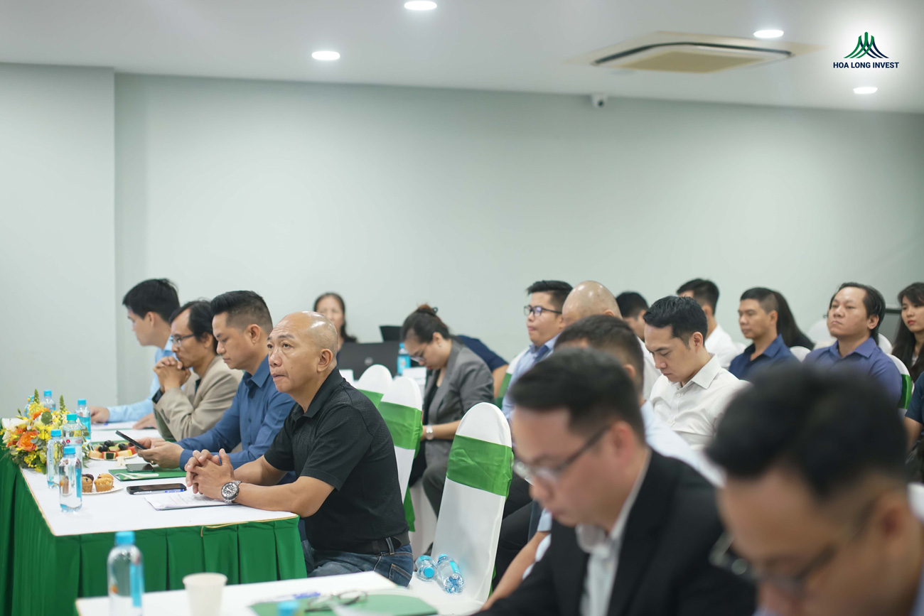 HLI-dai-hoi-dong-co-dong-thuong-nien-2025-1