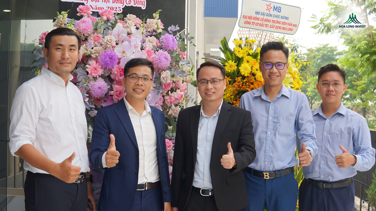 HLI-dai-hoi-dong-co-dong-thuong-nien-2025-2