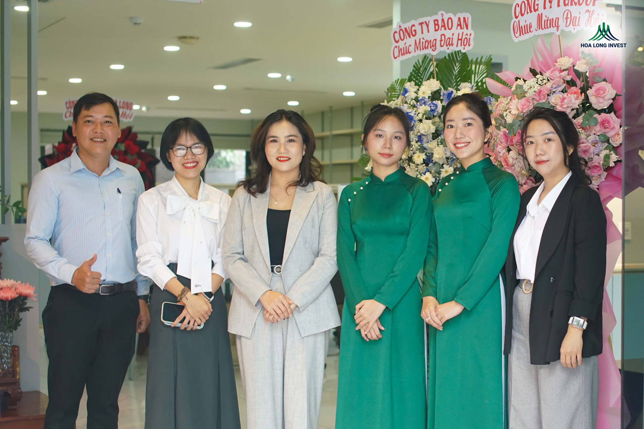HLI-dai-hoi-dong-co-dong-thuong-nien-2025-4