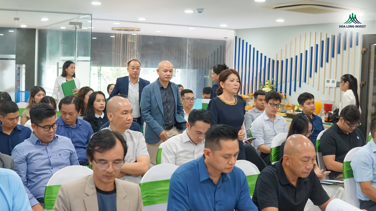 HLI-dai-hoi-dong-co-dong-thuong-nien-2025-5