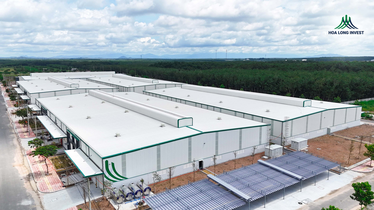 hli-ecohub-nam-ha-cap-nhat-tien-do-du-an-moi-nhat-4