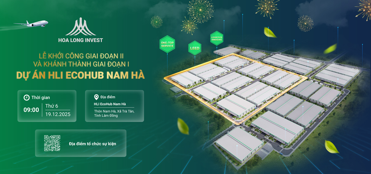hli-khanh-thanh-va-khoi-cong-du-an-hli-ecohub-nam-ha-2025