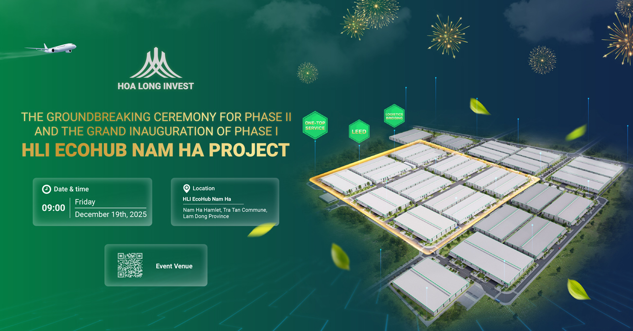 hli-khanh-thanh-va-khoi-cong-du-an-hli-ecohub-nam-ha-eng-1