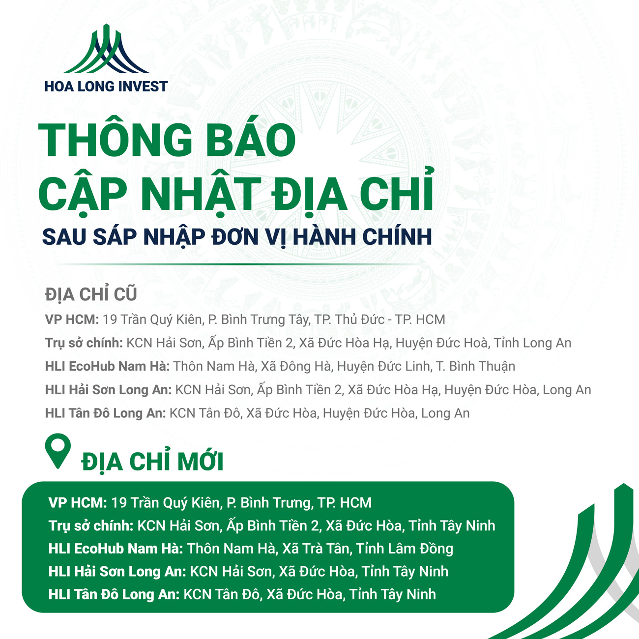 HLI-Sat-nhap-thay-doi-dia-chi-03