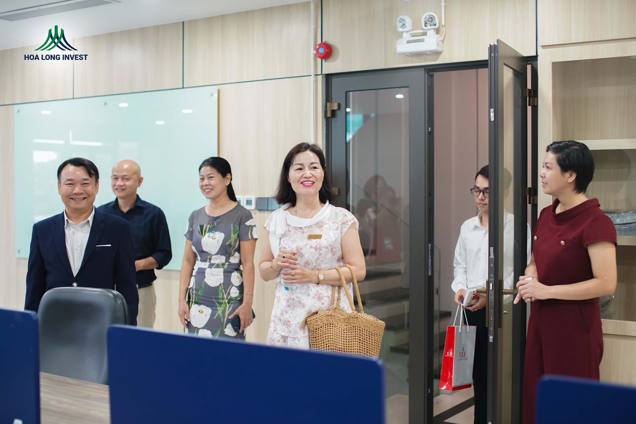 HLI-UEF-ky-ket-MOU-2