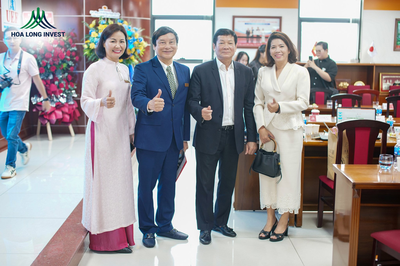 Hòa Long Invest Cùng UEF – Gắn Kết Tri Thức-2