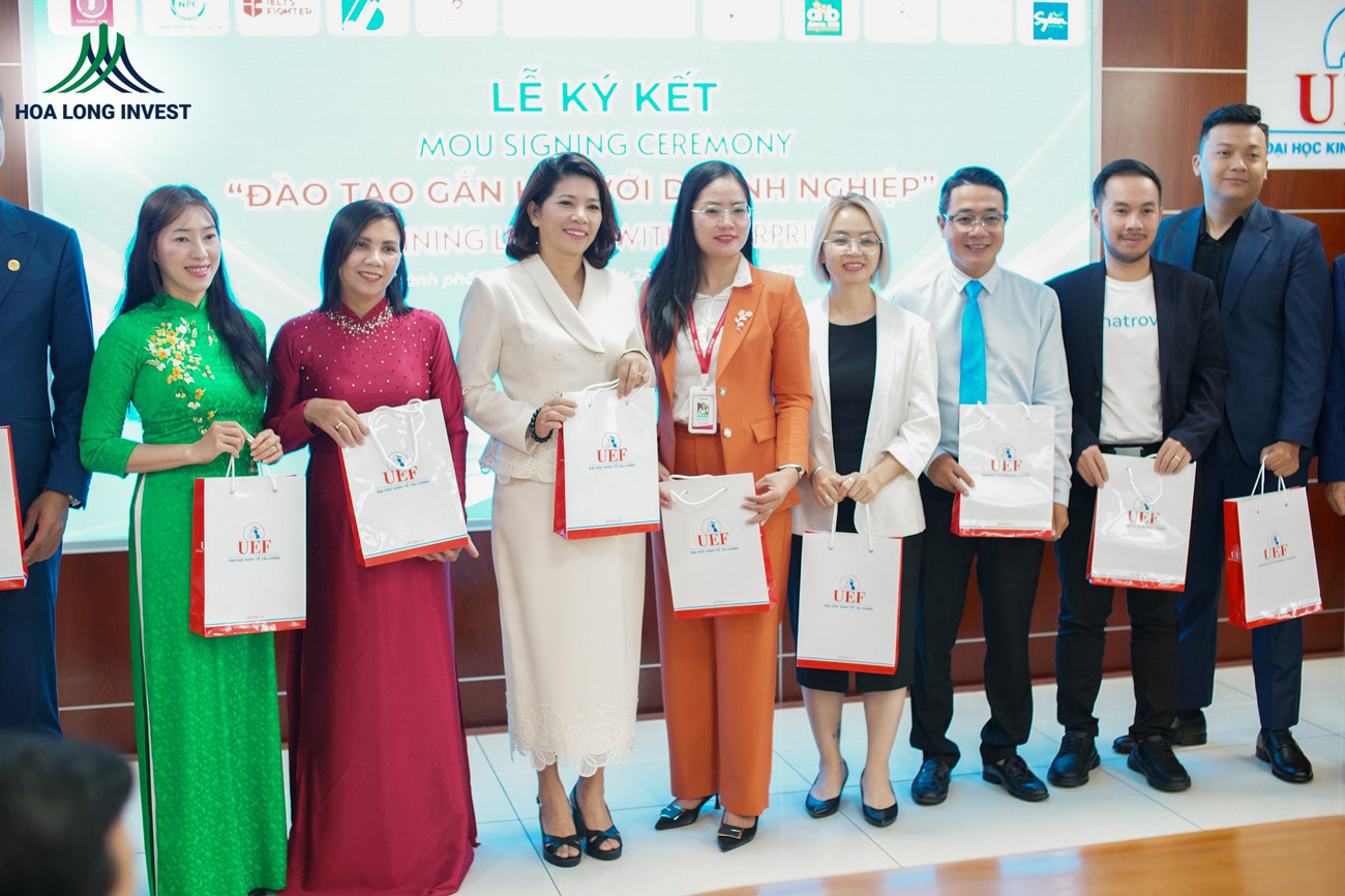 Hòa Long Invest Cùng UEF – Gắn Kết Tri Thức-3