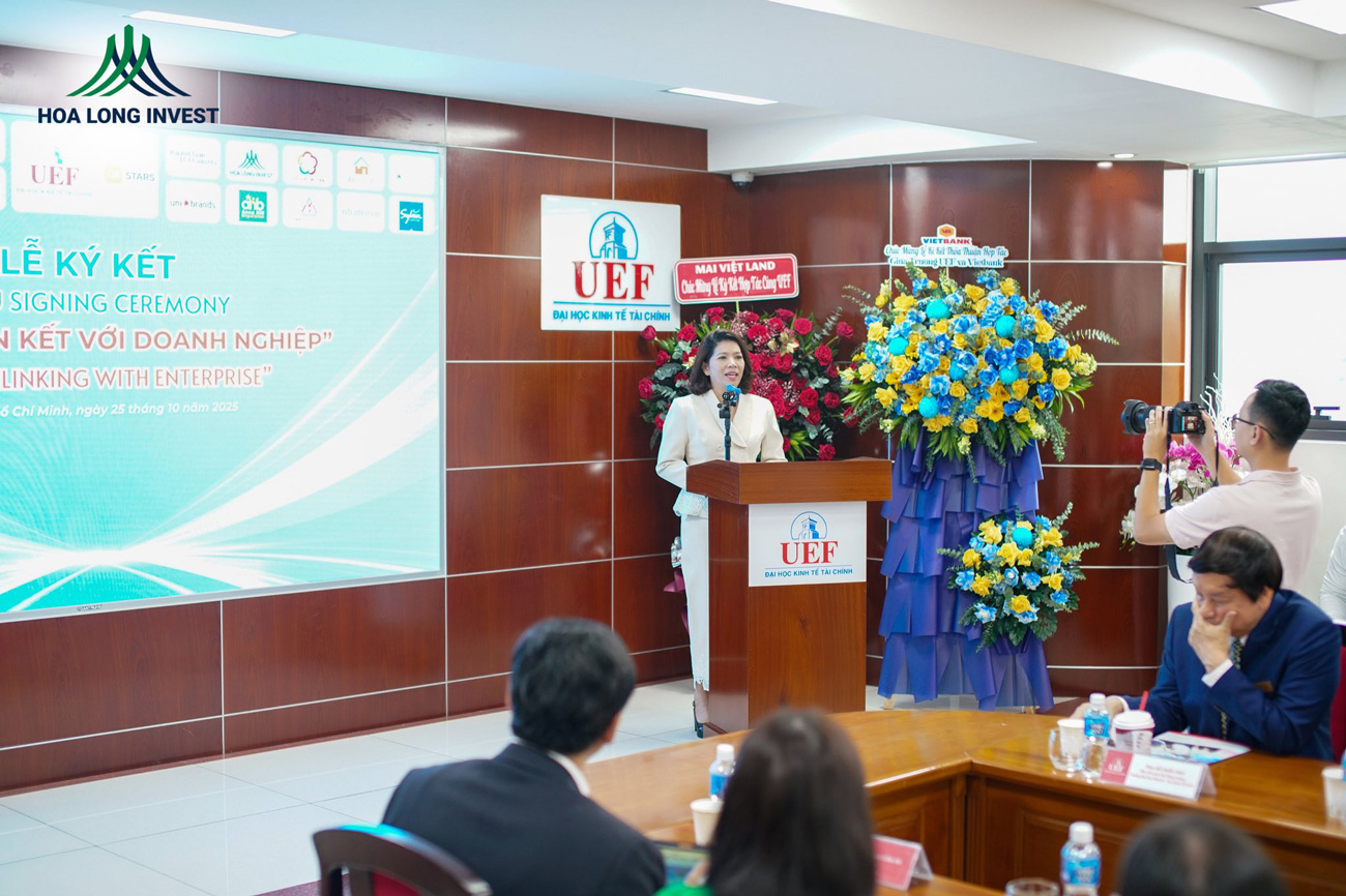 Hòa Long Invest Cùng UEF – Gắn Kết Tri Thức-4