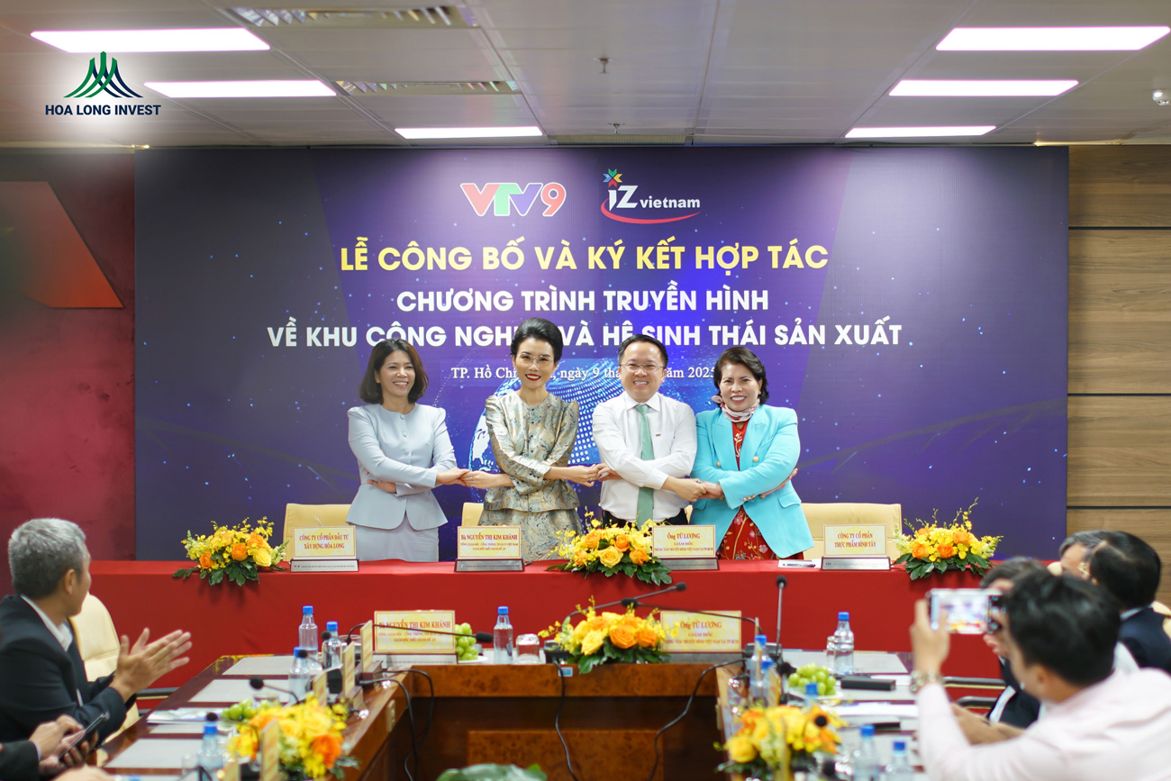 Hòa-Long-Invest-–-Đối-tác-chiến-lược-trong-hành-trình-kiến-tạo-hệ-sinh-thái-sản-xuất-xanh-1
