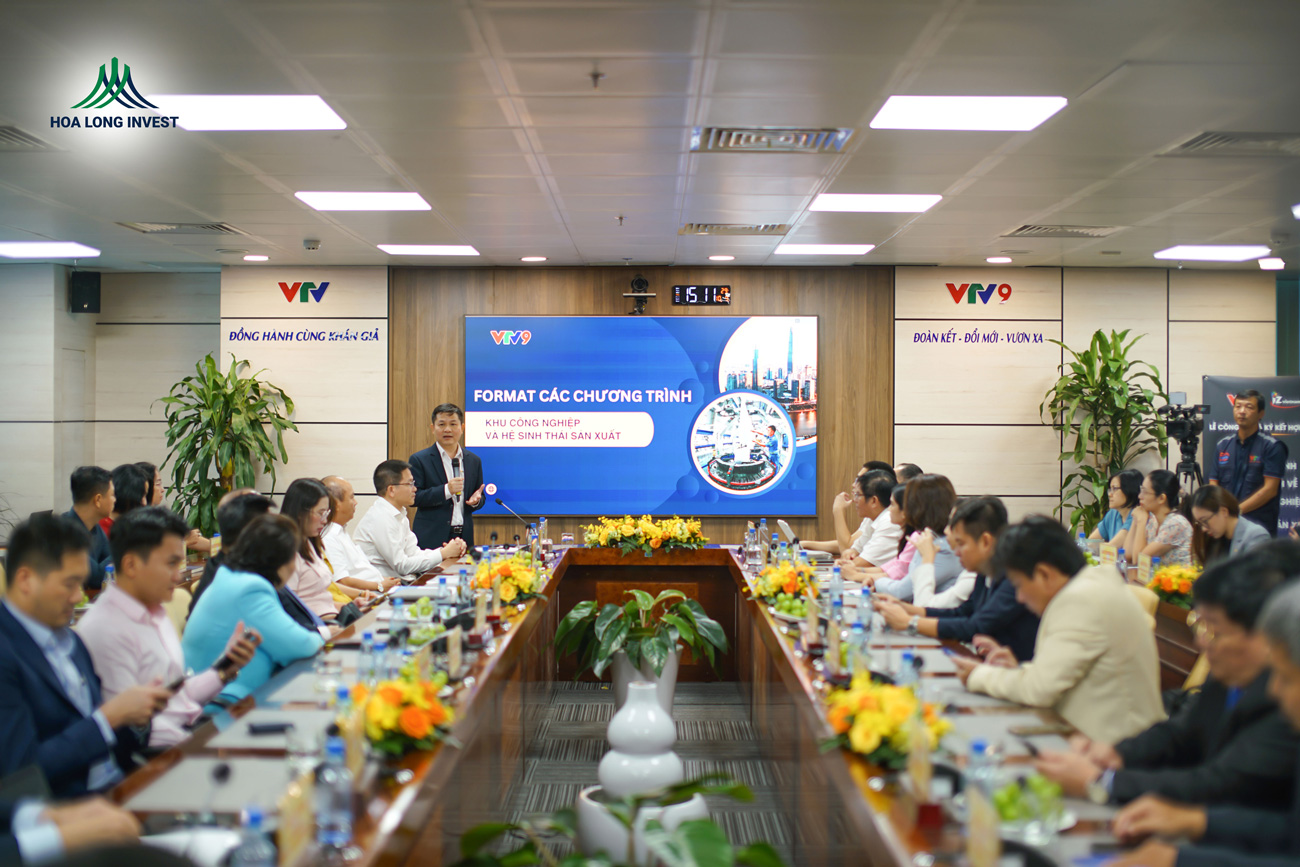 Hòa-Long-Invest-–-Đối-tác-chiến-lược-trong-hành-trình-kiến-tạo-hệ-sinh-thái-sản-xuất-xanh-3