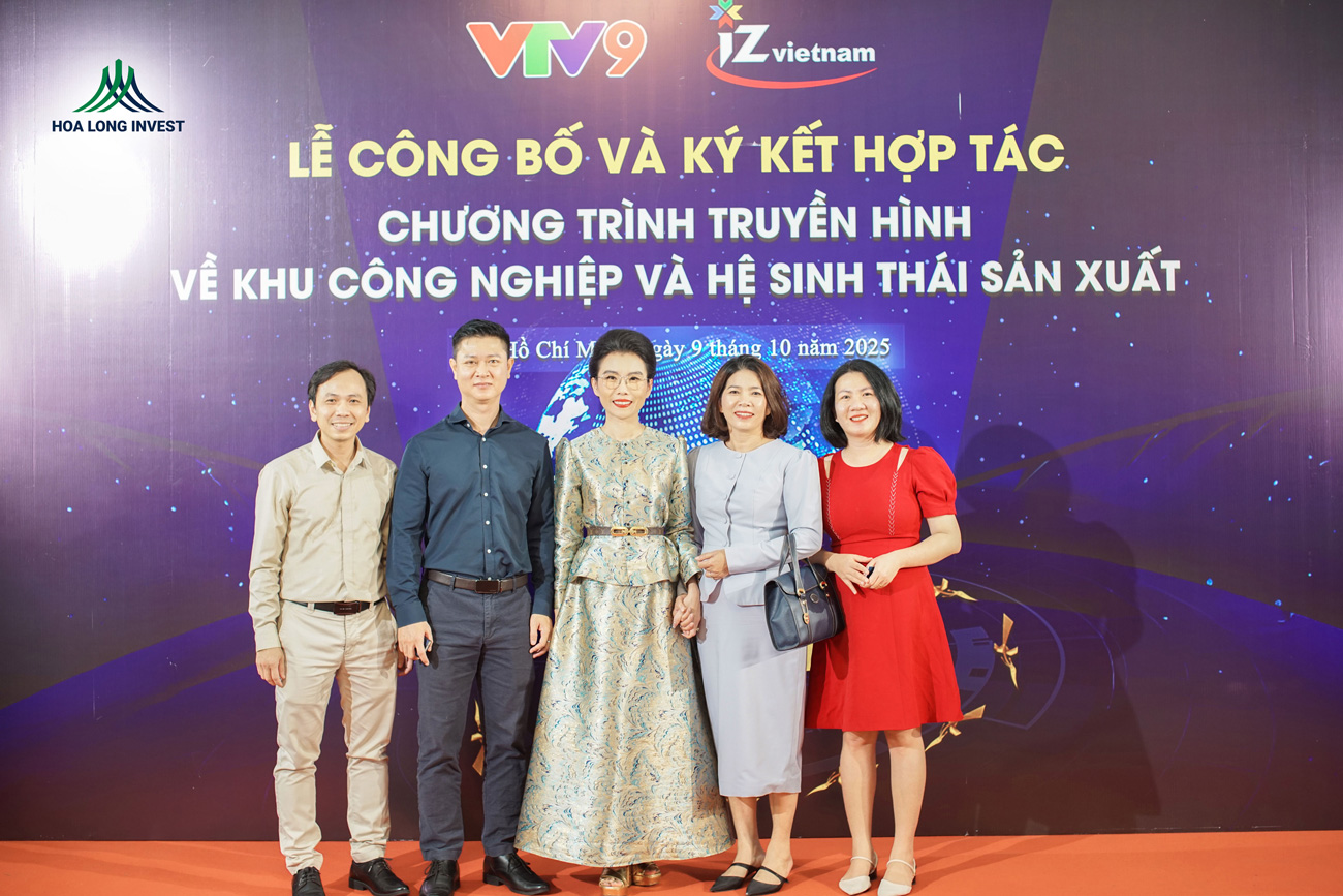 Hòa-Long-Invest-–-Đối-tác-chiến-lược-trong-hành-trình-kiến-tạo-hệ-sinh-thái-sản-xuất-xanh-4