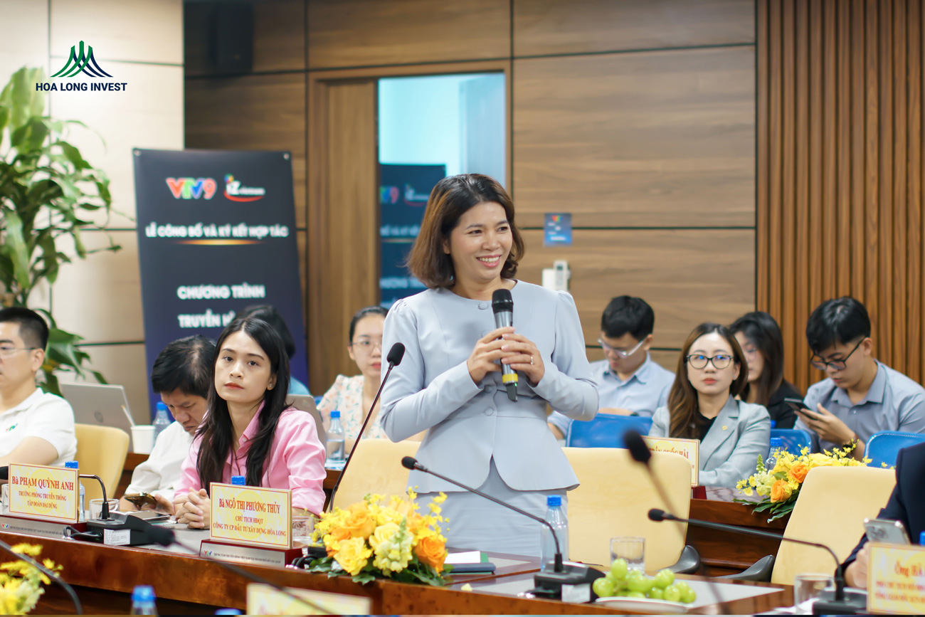 Hòa-Long-Invest-–-Đối-tác-chiến-lược-trong-hành-trình-kiến-tạo-hệ-sinh-thái-sản-xuất-xanh