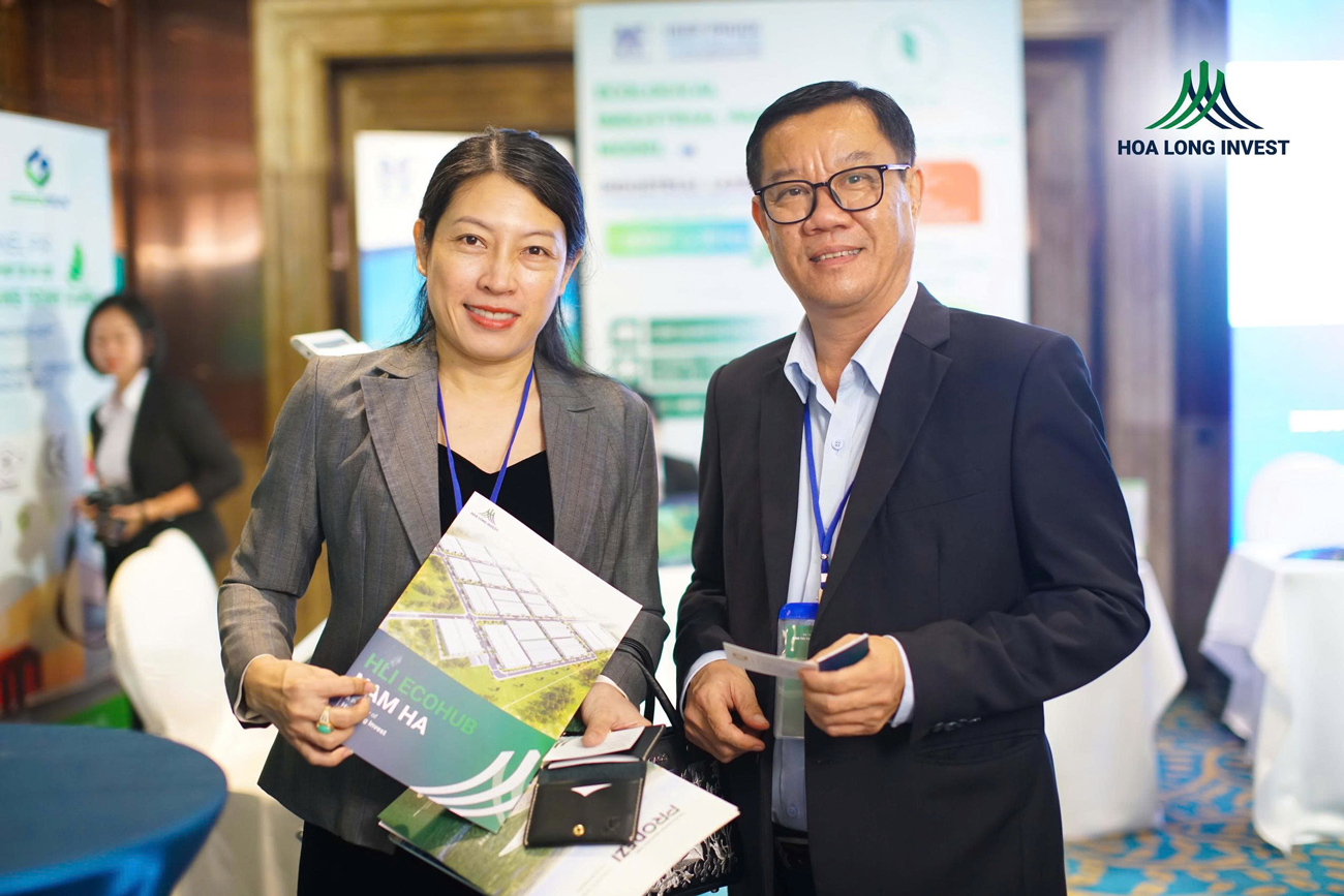 hoa-long-invest-tham-du-dien-dan-bds-cong-nghiep-2025-2