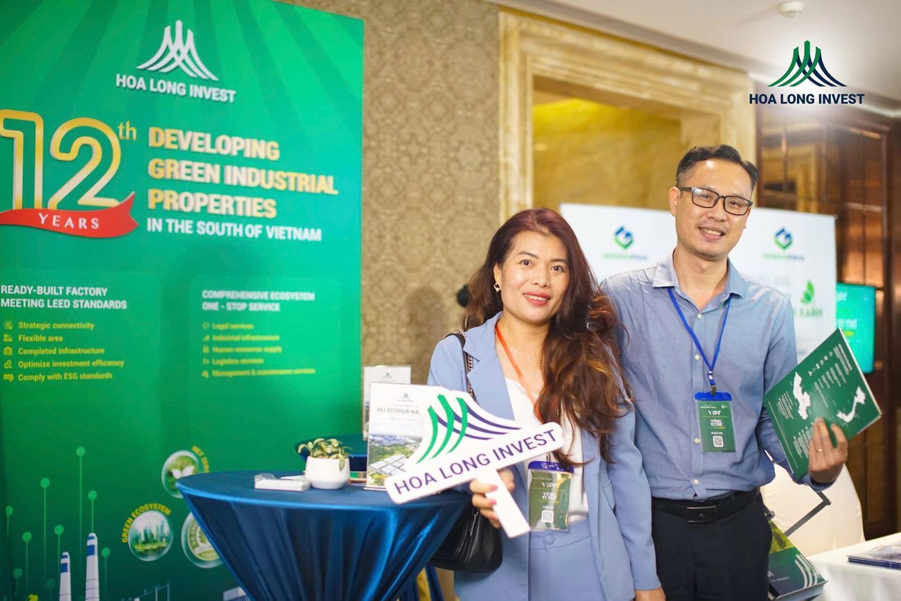 hoa-long-invest-tham-du-dien-dan-bds-cong-nghiep-2025-3
