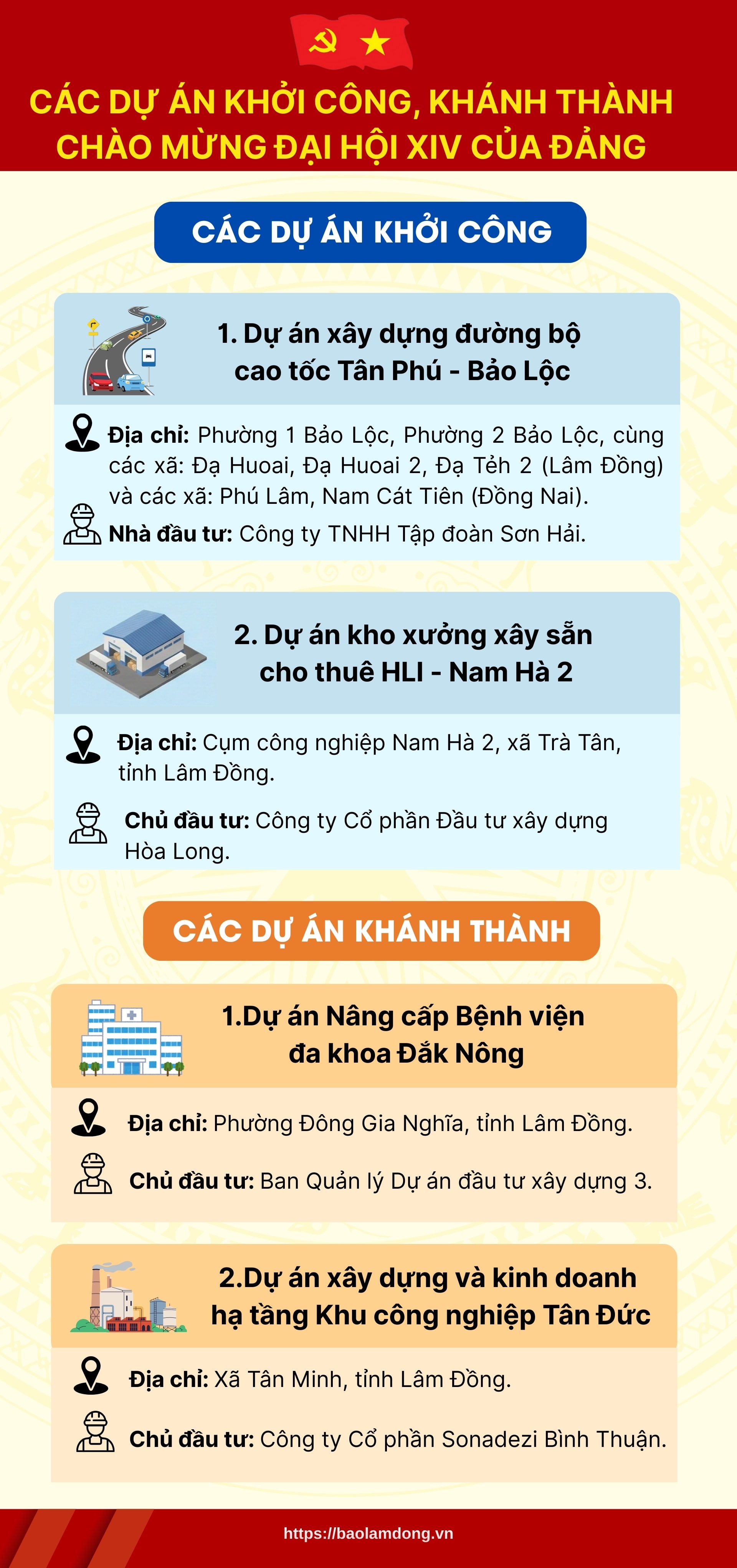 infor-trong-bai-viet-2-