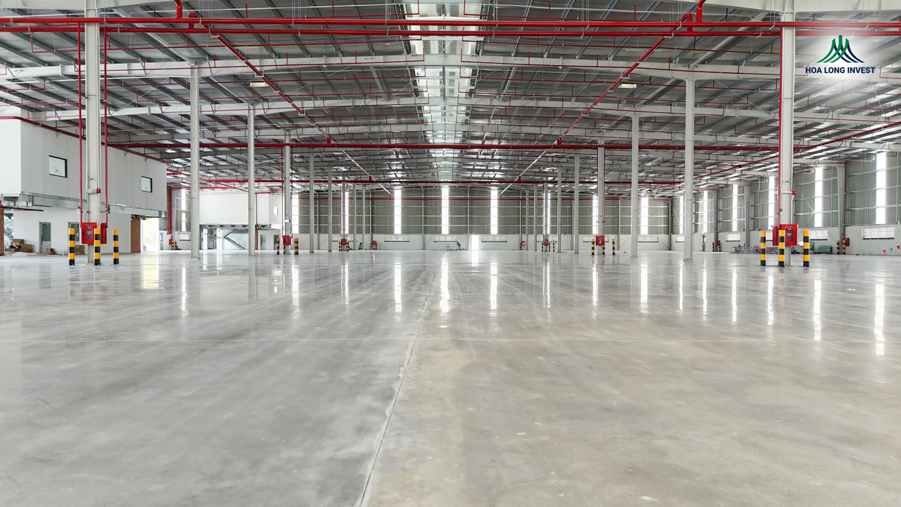 nha-xuong-ecohub-nam-ha-cho-thue-xuong-tai-lam-dong-moi