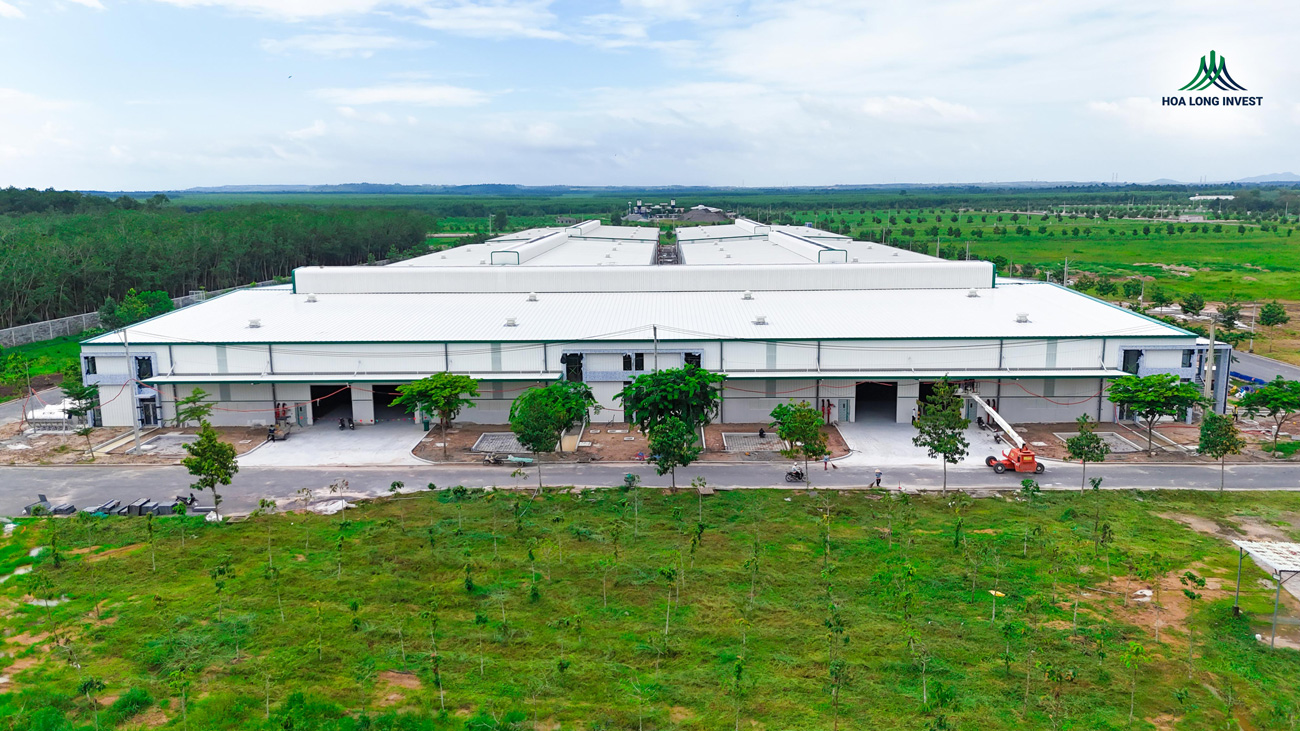 nha-xuong-ecohub-nam-ha-cho-thue-xuong-tai-lam-dong