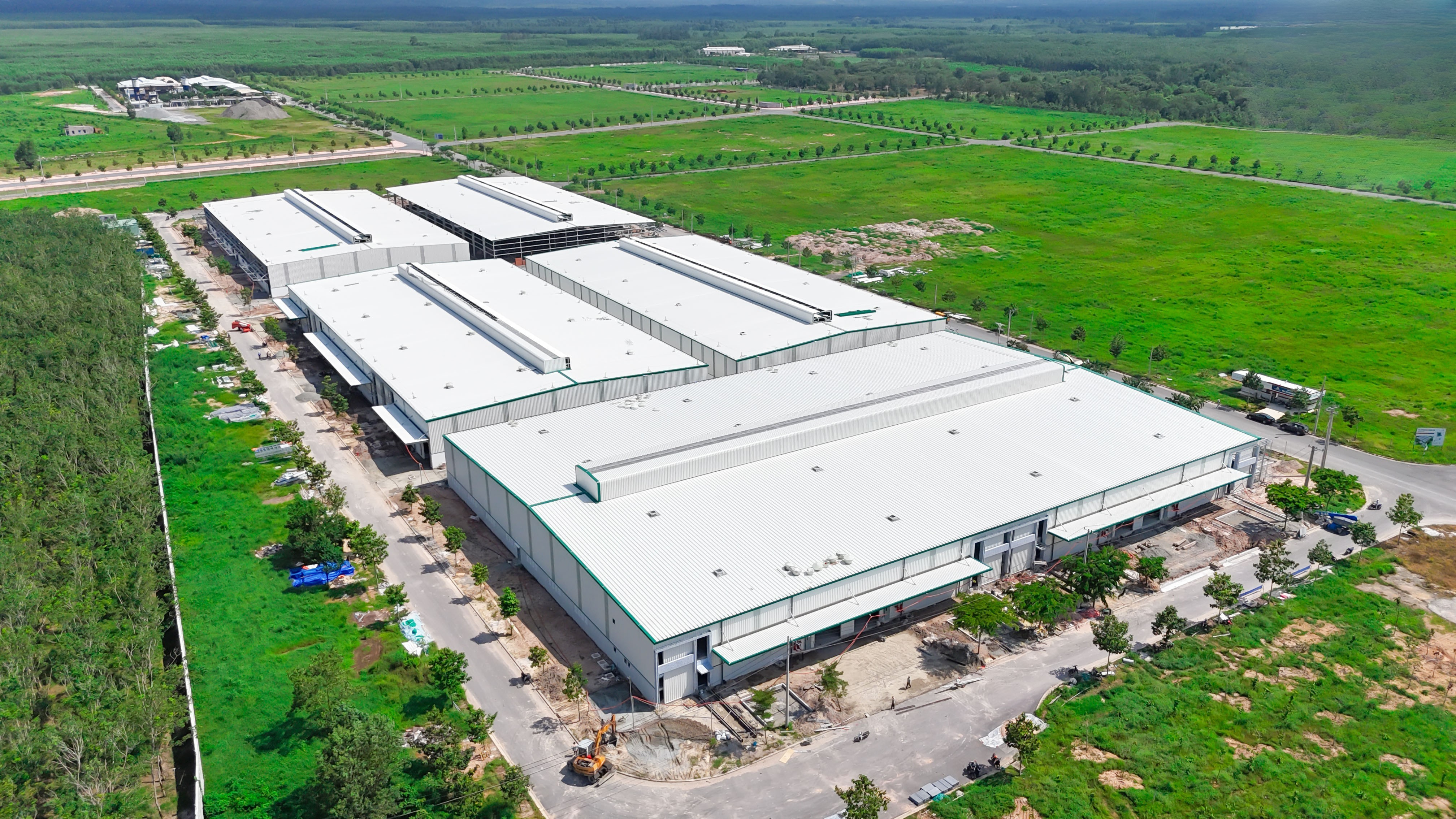 Thiết kế chưa có tên (2)