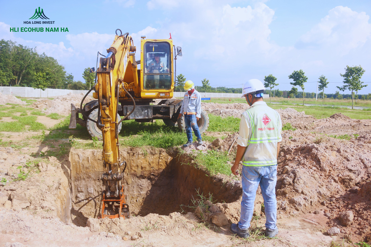 tien-do-du-an-nha-xuong-xay-san-hli-ecohub-nam-ha-2