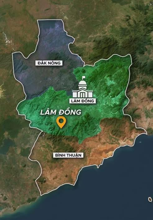 tinh-lam-dong-moi-sau-sap-nhap